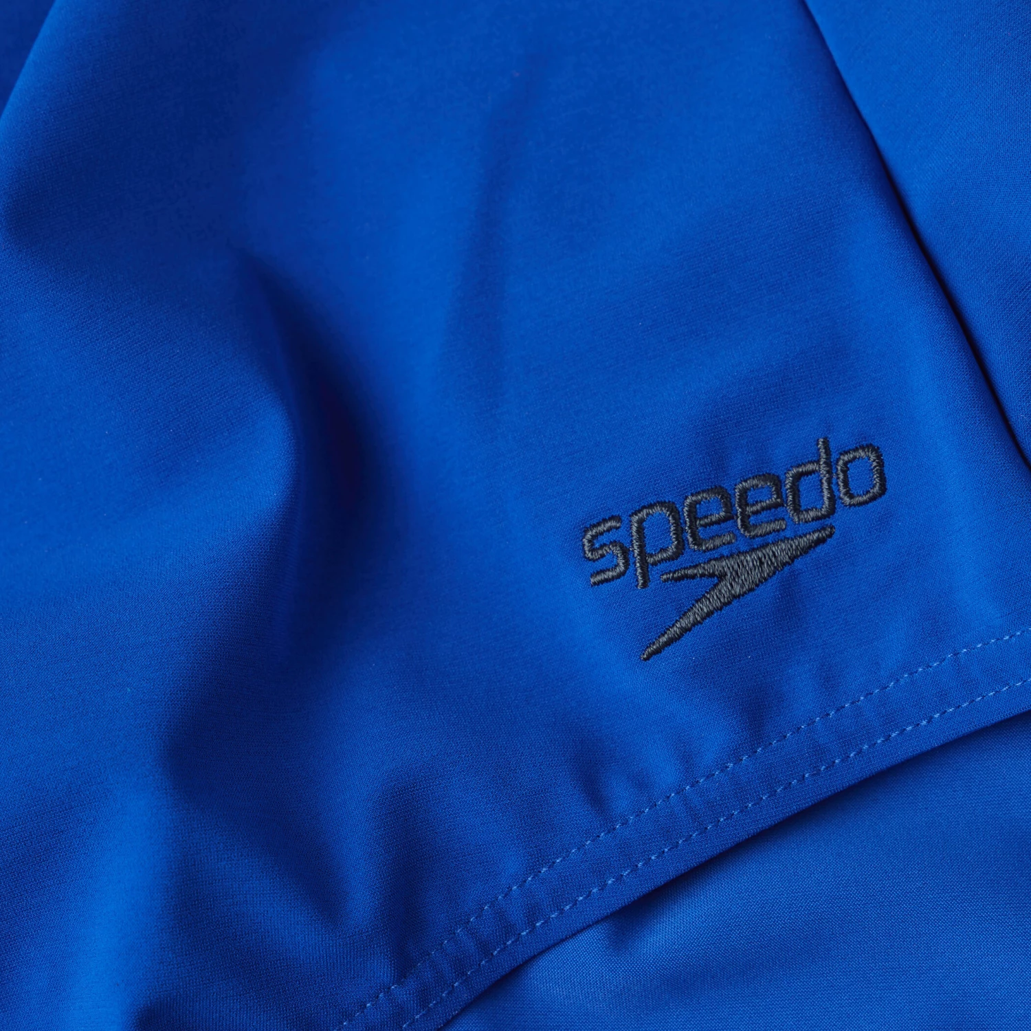 Speedo Watergem Shaping Swimsuit Women, bleu 5 Speedo Watergem Shaping Swimsuit Women, bleu – Image 3