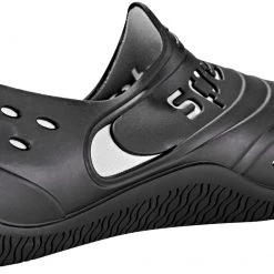 Speedo Zanpa Chaussures aquatiques Femme, noir 7 Speedo Zanpa Chaussures aquatiques Femme, noir -Natation Femme Soldes speedo zanpa water shoes damen black white 2