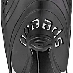 Speedo Zanpa Chaussures aquatiques Femme, noir 8 Speedo Zanpa Chaussures aquatiques Femme, noir -Natation Femme Soldes speedo zanpa water shoes damen black white 3