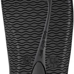 Speedo Zanpa Chaussures aquatiques Femme, noir 9 Speedo Zanpa Chaussures aquatiques Femme, noir -Natation Femme Soldes speedo zanpa water shoes damen black white 4