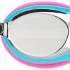TYR Black Hawk Racing Mirrored Lunettes de protection Femme, turquoise/rose 1 TYR Black Hawk Racing Mirrored Lunettes de protection Femme, turquoise/rose -Natation Femme Soldes tyr black hawk racing mirrored googles women silver turq pink 1
