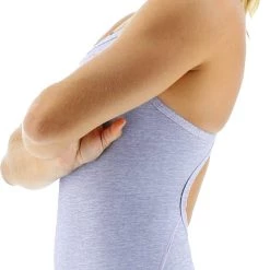 TYR Lapped Solid Diamondfit Swimsuit Women, violet 11 TYR Lapped Solid Diamondfit Swimsuit Women, violet -Natation Femme Soldes tyr lapped solid diamondfit swimsuit women lavender 4