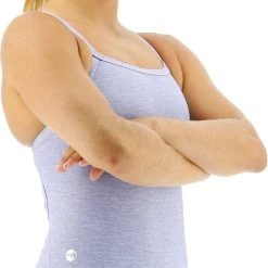 TYR Lapped Solid Diamondfit Swimsuit Women, violet 13 TYR Lapped Solid Diamondfit Swimsuit Women, violet -Natation Femme Soldes tyr lapped solid diamondfit swimsuit women lavender 6