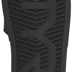 TYR Podium Alpha Deck Slides Women, noir -Natation Femme Soldes tyr podium alpha deck slides women black 4