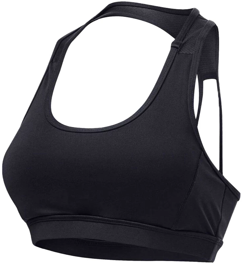 TYR Reilly Top Women, noir 3 TYR Reilly Top Women, noir