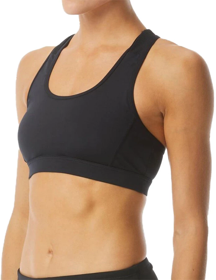 TYR Reilly Top Women, Multicolore 5 TYR Reilly Top Women, Multicolore – Image 3