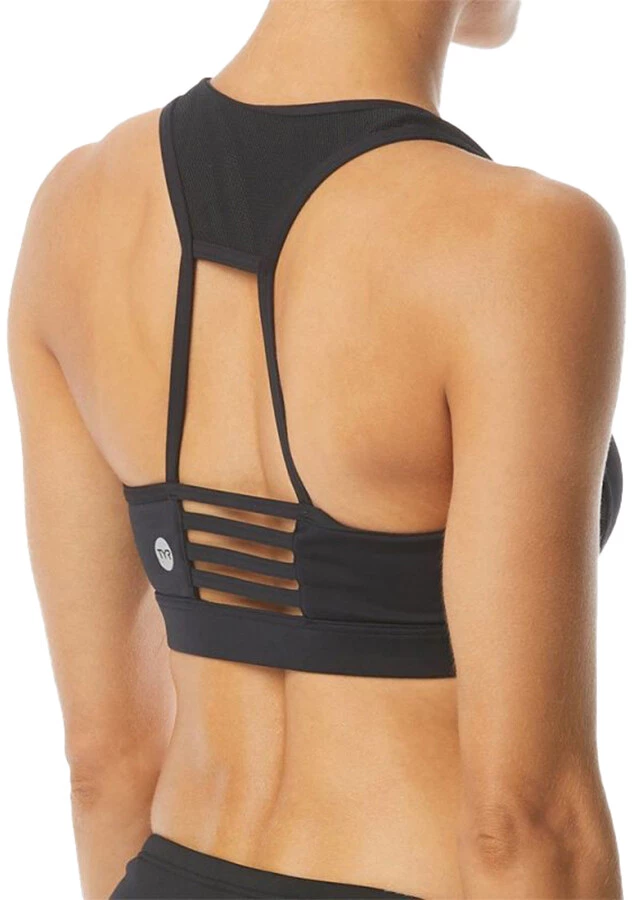 TYR Reilly Top Women, Multicolore 6 TYR Reilly Top Women, Multicolore – Image 4