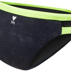 TYR Sandblasted Cove Bas de bikini Femme, bleu/rouge 7 TYR Sandblasted Cove Bas de bikini Femme, bleu/rouge -Natation Femme Soldes tyr sandblasted cove bikini bottom women black 2 1