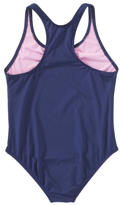 TYR Solid Ella Maxfit Swimsuit Women, bleu 4 TYR Solid Ella Maxfit Swimsuit Women, bleu – Image 2