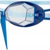 Zoggs Diamond Goggles, bleu 2 Zoggs Diamond Goggles, bleu -Natation Femme Soldes zoggs diamond goggles blue blue reef clear 1