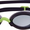 Zoggs Fusion Air Lunettes de protection, rose 2 Zoggs Fusion Air Lunettes de protection, rose -Natation Femme Soldes zoggs fusion air goggle black green smoke 1 1