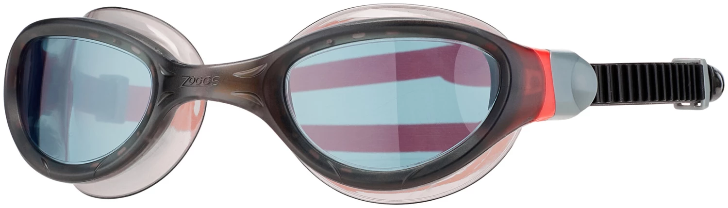 Zoggs Phantom 2.0 Goggles, bleu 3 Zoggs Phantom 2.0 Goggles, bleu