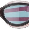 Zoggs Phantom 2.0 Goggles, noir/rouge 1 Zoggs Phantom 2.0 Goggles, noir/rouge -Natation Femme Soldes zoggs phantom 20 goggles black red smoke 1