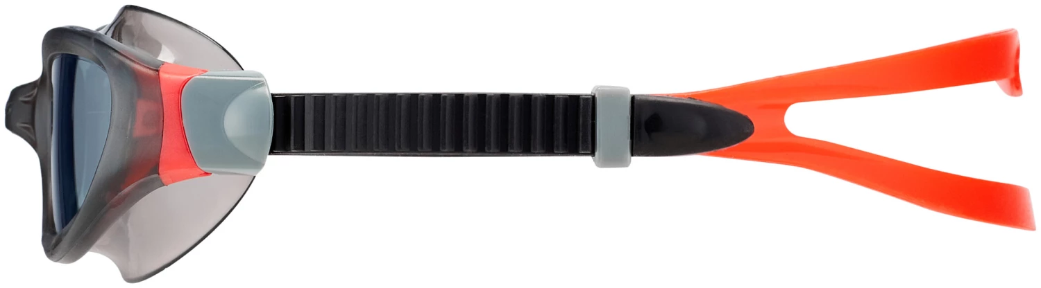 Zoggs Phantom 2.0 Goggles, bleu 4 Zoggs Phantom 2.0 Goggles, bleu – Image 2