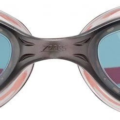 Zoggs Phantom 2.0 Goggles, bleu 7 Zoggs Phantom 2.0 Goggles, bleu -Natation Femme Soldes zoggs phantom 20 goggles black red smoke 3 1