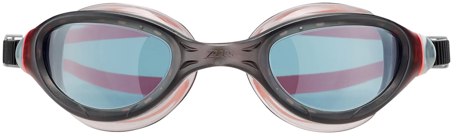 Zoggs Phantom 2.0 Goggles, bleu 5 Zoggs Phantom 2.0 Goggles, bleu – Image 3
