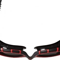 Zoggs Predator Flex Polarized Lunettes de protection L, noir/rouge 11 Zoggs Predator Flex Polarized Lunettes de protection L, noir/rouge -Natation Femme Soldes zoggs predator flex polarized goggles l red black smoke polarized 4