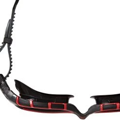 Zoggs Predator Flex Polarized Lunettes de protection L, noir/rouge 12 Zoggs Predator Flex Polarized Lunettes de protection L, noir/rouge -Natation Femme Soldes zoggs predator flex polarized goggles l red black smoke polarized 5