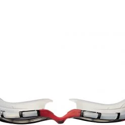 Zoggs Predator Flex Titanium Lunettes de protection S, rouge 12 Zoggs Predator Flex Titanium Lunettes de protection S, rouge -Natation Femme Soldes zoggs predator flex titanium goggles s frame red mirror 5