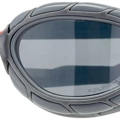 Zoggs Predator Polarized Goggles L, gris