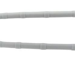 Zoggs Predator Polarized Goggles L, gris 6 Zoggs Predator Polarized Goggles L, gris -Natation Femme Soldes zoggs predator polarized goggles l grey grey smoke 2