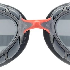 Zoggs Predator Polarized Goggles L, gris 7 Zoggs Predator Polarized Goggles L, gris -Natation Femme Soldes zoggs predator polarized goggles l grey grey smoke 3