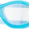 Zoggs Tiger Goggles L, turquoise 1 Zoggs Tiger Goggles L, turquoise -Natation Femme Soldes zoggs tiger goggles l blue blue reef clear 1