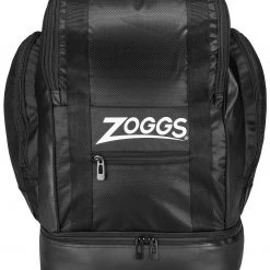 Zoggs Tour Back Pack 40, noir