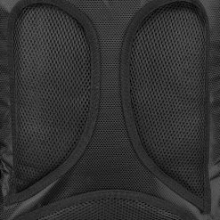 Zoggs Tour Back Pack 40, bleu/noir 10 Zoggs Tour Back Pack 40, bleu/noir -Natation Femme Soldes zoggs tour back pack 40 black black 4 1