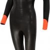 Zone3 Aspect Breaststroke Wetsuit Women, noir 2 Zone3 Aspect Breaststroke Wetsuit Women, noir -Natation Femme Soldes zone3 aspect breaststroke wetsuit women black 1