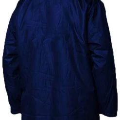 Zone3 Polar Robe parka polaire, noir 5 Zone3 Polar Robe parka polaire, noir -Natation Femme Soldes zone3 polar fleece parka robe navy grey orange 2 1