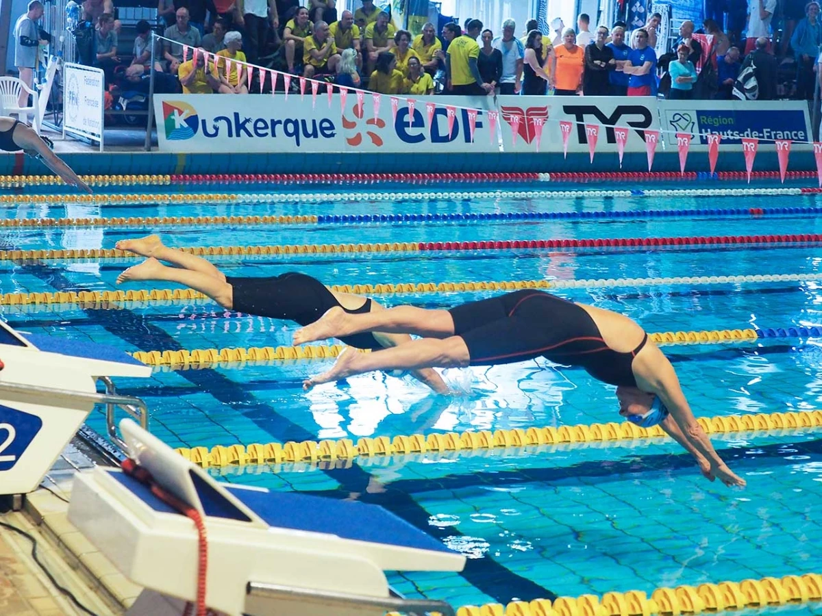 Natation Femme Soldes 2 Natation Femme Soldes -Natation Femme Soldes 5754754n